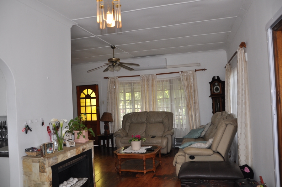 3 Bedroom Property for Sale in Sunnyridge Ext 3 Eastern Cape